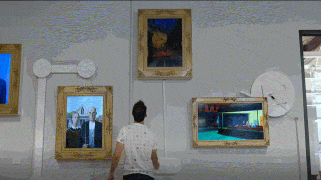 动图 (1) 小.gif
