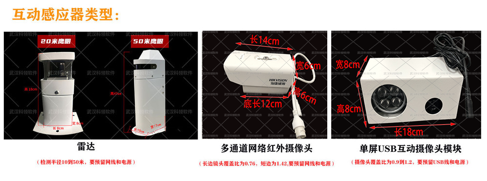 互动感应类型-新中文.png