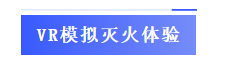 VR模拟灭火体验-标签.png