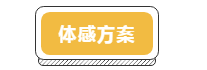 体感方案-标签.png