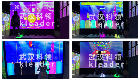 节奏大师-详情图.png