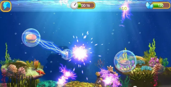 海底打泡泡3.png
