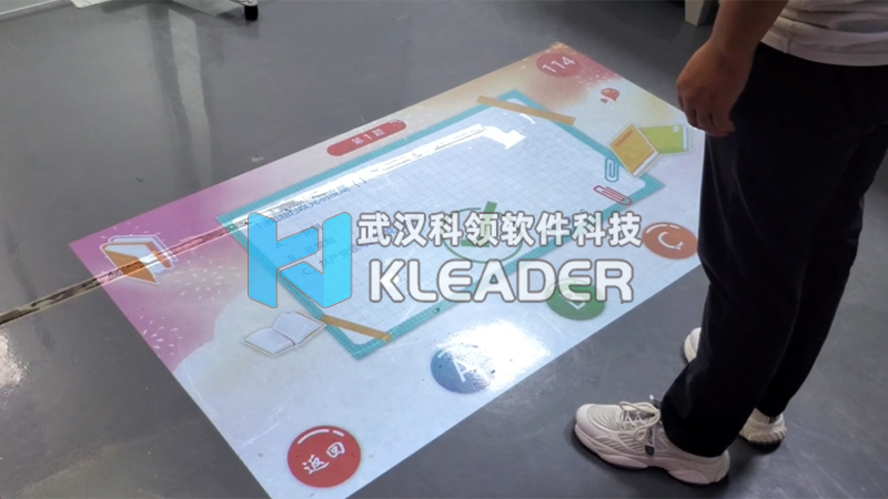 地投.png