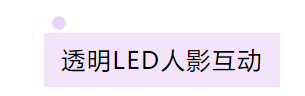 微信截图_20201106145854.png