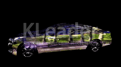 汽车mapping-logo.png