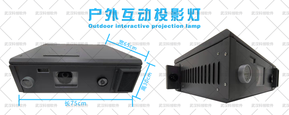 设备图.png