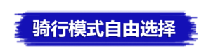 标题1.png