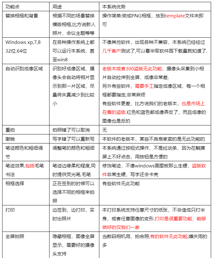 QQ截图20200915105113.png