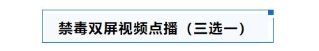 禁毒双屏视频点播.png
