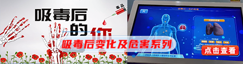 吸毒后变化及危害系列.png