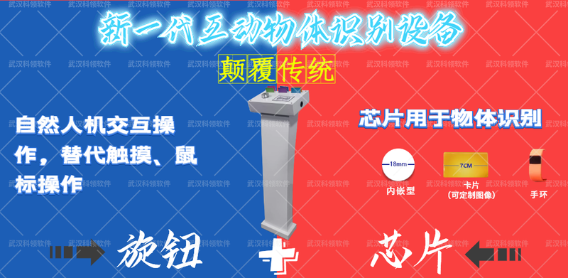 芯片banner中文网站.png
